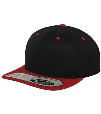 Unisex czapka z płaskim daszkiem FX110 FLEXFIT