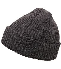 Unisex czapka FX1502RB FLEXFIT