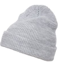 Unisex czapka FX1545K FLEXFIT