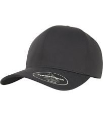 Unisex czapka z daszkiem FX180A FLEXFIT