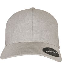 Unisex czapka z daszkiem FX180M FLEXFIT