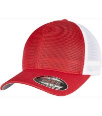 Unisex czapka z daszkiem FX360T FLEXFIT