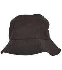 Unisex kapelusz FX5003EA FLEXFIT