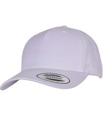 Unisex czapka z daszkiem FX5789M FLEXFIT