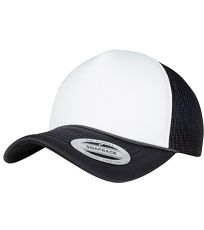 Unisex czapka z daszkiem FX6005FC FLEXFIT