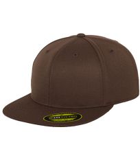 Unisex czapka z daszkiem FX6210 FLEXFIT