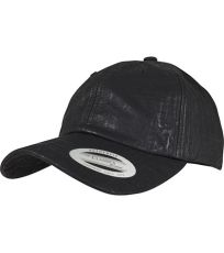 Unisex czapka z daszkiem FX6245C FLEXFIT