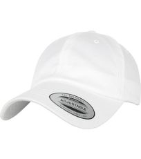 Unisex czapka z daszkiem FX6245OC FLEXFIT