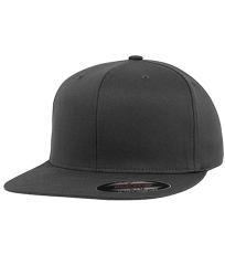 Unisex czapka z daszkiem FX6277FV FLEXFIT