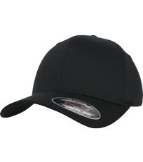 Unisex czapka z daszkiem FX6277OC FLEXFIT