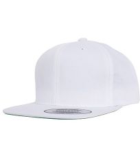 Unisex czapka z daszkiem FX6308 FLEXFIT