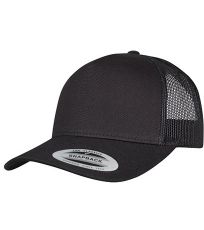 Unisex czapka z daszkiem FX6506 FLEXFIT