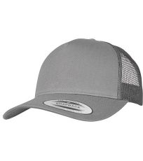 Unisex czapka z daszkiem FX6506 FLEXFIT