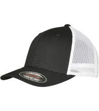 Unisex siatkowa czapka z daszkiem FX6511RM FLEXFIT