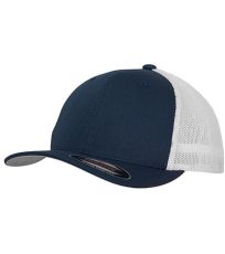 Unisex czapka z daszkiem FX6511T FLEXFIT