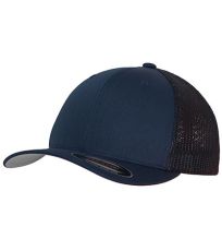 Unisex czapka z daszkiem FX6511 FLEXFIT