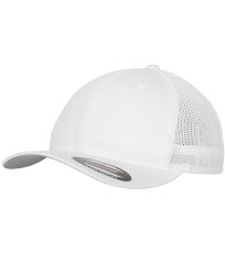 Unisex czapka z daszkiem FX6511 FLEXFIT