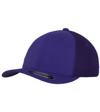 Unisex czapka z daszkiem FX6533 FLEXFIT