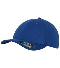 Unisex czapka z daszkiem FX6778 FLEXFIT