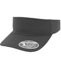 Unisex daszek FX8110 FLEXFIT