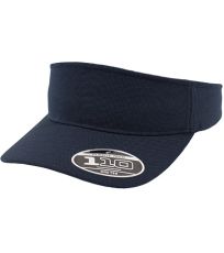 Unisex daszek FX8110 FLEXFIT
