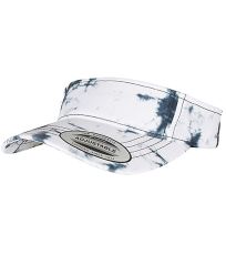 Unisex daszek FX8888BD FLEXFIT