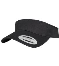 Unisex bawełniany daszek FX8888 FLEXFIT