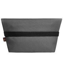Torba termiczna HF15028 Halfar
