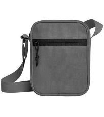 Torba na dokumenty HF15029 Halfar