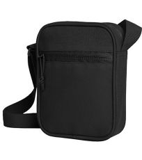 Torba na dokumenty HF15029 Halfar