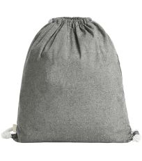 Worek HF16063 Halfar