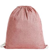 Worek HF16063 Halfar