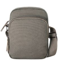 Torba na dokumenty HF16074 Halfar