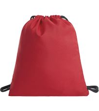 Worek HF16079 Halfar