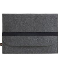 Etui na notebook HF16082 Halfar