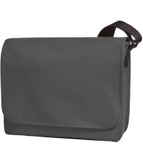Torba przez ramię HF2220 Halfar