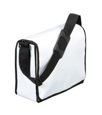 Torba przez ramię HF2814 Halfar