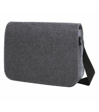 Torba przez ramię HF3066 Halfar