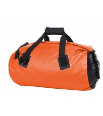 Torba sportowa Splash Halfar