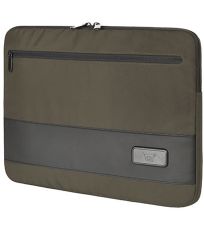 Etui na notebook HF6088 Halfar