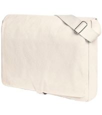 Torba przez ramię HF6504 Halfar