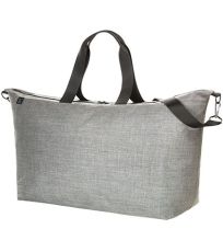 Torba podróżna HF6518 Halfar