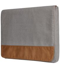 Pokrowiec na notebook HF6522 Halfar