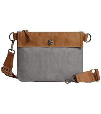 Torba na dokumenty HF6523 Halfar