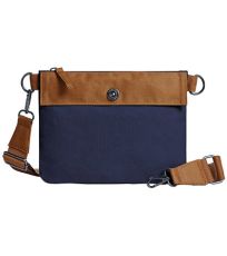 Torba na dokumenty HF6523 Halfar