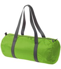 Torba sportowa Canny Halfar