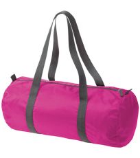 Torba sportowa Canny Halfar