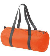 Torba sportowa Canny Halfar