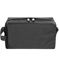 Kosmetyczka HF8021 Halfar