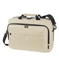 Torba przez ramię HF9108 Halfar